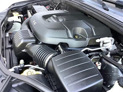 2015 Jeep Grand Cherokee Limited   - Photo 56 - Crest Hill, IL 60403