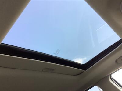 2015 Jeep Grand Cherokee Limited   - Photo 41 - Crest Hill, IL 60403
