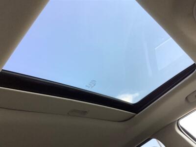 2015 Jeep Grand Cherokee Limited   - Photo 41 - Crest Hill, IL 60403