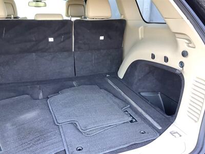 2015 Jeep Grand Cherokee Limited   - Photo 46 - Crest Hill, IL 60403