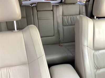 2015 Jeep Grand Cherokee Limited   - Photo 43 - Crest Hill, IL 60403