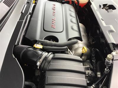 2019 Jeep Compass Altitude   - Photo 55 - Crest Hill, IL 60403