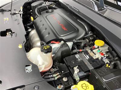 2019 Jeep Compass Altitude   - Photo 56 - Crest Hill, IL 60403