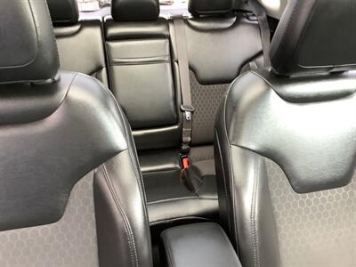 2019 Jeep Compass Altitude   - Photo 45 - Crest Hill, IL 60403