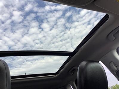 2019 Jeep Compass Altitude   - Photo 43 - Crest Hill, IL 60403