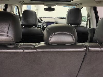 2019 Jeep Compass Altitude   - Photo 48 - Crest Hill, IL 60403