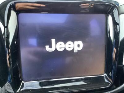 2019 Jeep Compass Altitude   - Photo 28 - Crest Hill, IL 60403
