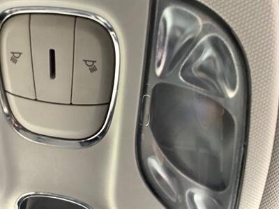 2019 Jeep Compass Altitude   - Photo 42 - Crest Hill, IL 60403