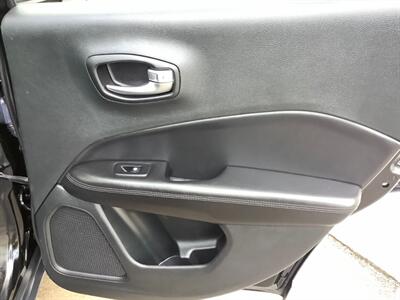 2019 Jeep Compass Altitude   - Photo 34 - Crest Hill, IL 60403