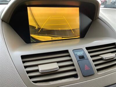 2012 Acura MDX SH-AWD w/Tech   - Photo 15 - Crest Hill, IL 60403