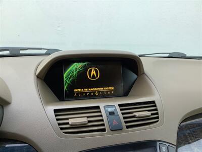 2012 Acura MDX SH-AWD w/Tech   - Photo 21 - Crest Hill, IL 60403