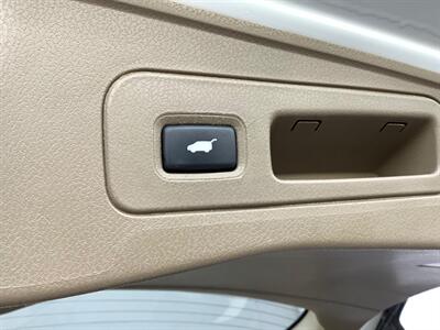 2012 Acura MDX SH-AWD w/Tech   - Photo 48 - Crest Hill, IL 60403