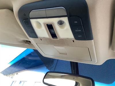 2012 Acura MDX SH-AWD w/Tech   - Photo 44 - Crest Hill, IL 60403