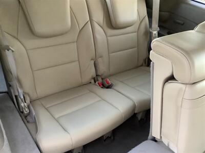 2012 Acura MDX SH-AWD w/Tech   - Photo 37 - Crest Hill, IL 60403