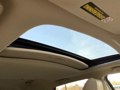 2012 Acura MDX SH-AWD w/Tech   - Photo 43 - Crest Hill, IL 60403