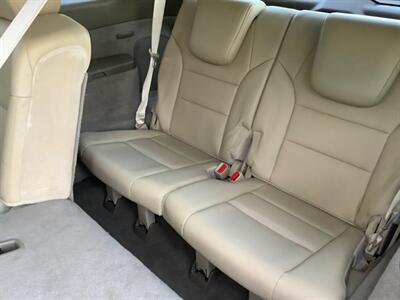 2012 Acura MDX SH-AWD w/Tech   - Photo 33 - Crest Hill, IL 60403