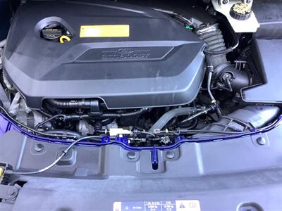 2012 Acura MDX SH-AWD w/Tech   - Photo 11 - Crest Hill, IL 60403