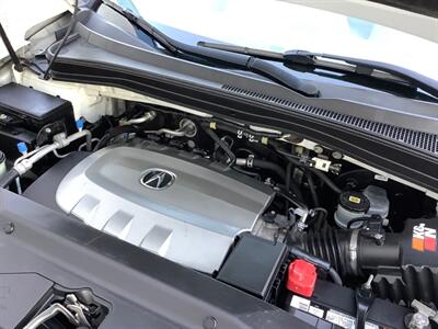 2012 Acura MDX SH-AWD w/Tech   - Photo 58 - Crest Hill, IL 60403