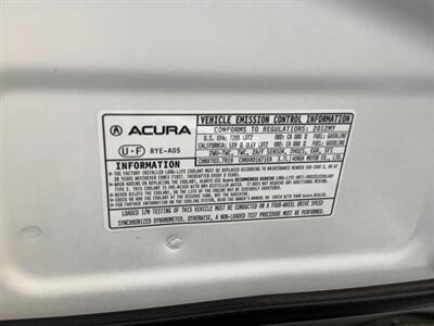 2012 Acura MDX SH-AWD w/Tech   - Photo 60 - Crest Hill, IL 60403