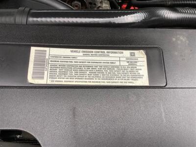 2004 Chevrolet Silverado 2500 Work Truck   - Photo 45 - Crest Hill, IL 60403
