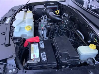 2012 Jeep Liberty Jet Edition   - Photo 52 - Crest Hill, IL 60403