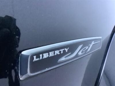 2012 Jeep Liberty Jet Edition   - Photo 44 - Crest Hill, IL 60403