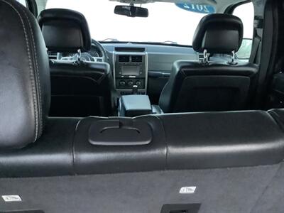 2012 Jeep Liberty Jet Edition   - Photo 43 - Crest Hill, IL 60403