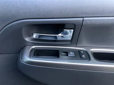 2012 Jeep Liberty Jet Edition   - Photo 30 - Crest Hill, IL 60403