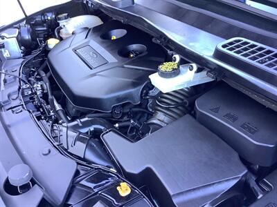 2012 Jeep Liberty Jet Edition   - Photo 11 - Crest Hill, IL 60403