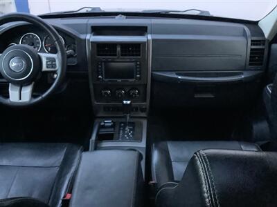 2012 Jeep Liberty Jet Edition   - Photo 39 - Crest Hill, IL 60403