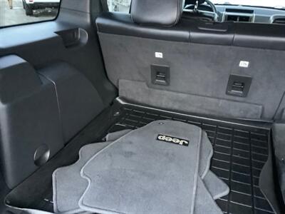 2012 Jeep Liberty Jet Edition   - Photo 42 - Crest Hill, IL 60403