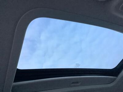 2012 Jeep Liberty Jet Edition   - Photo 36 - Crest Hill, IL 60403