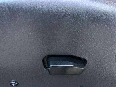 2012 Jeep Liberty Jet Edition   - Photo 16 - Crest Hill, IL 60403