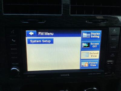 2012 Jeep Liberty Jet Edition   - Photo 21 - Crest Hill, IL 60403