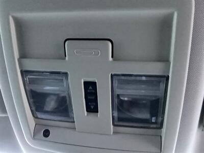 2012 Jeep Liberty Jet Edition   - Photo 35 - Crest Hill, IL 60403