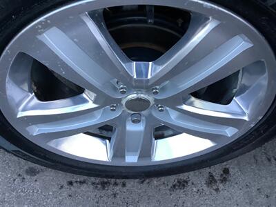 2012 Jeep Liberty Jet Edition   - Photo 47 - Crest Hill, IL 60403