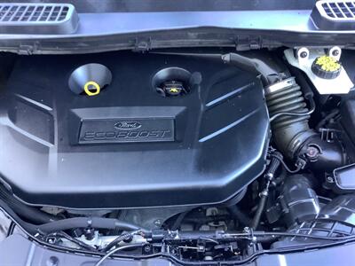 2012 Jeep Liberty Jet Edition   - Photo 10 - Crest Hill, IL 60403