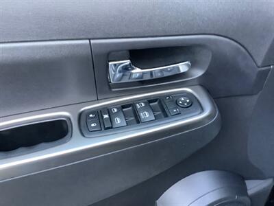 2012 Jeep Liberty Jet Edition   - Photo 15 - Crest Hill, IL 60403