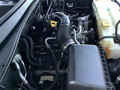 2012 Jeep Liberty Jet Edition   - Photo 51 - Crest Hill, IL 60403