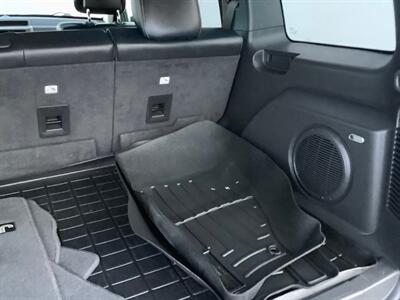 2012 Jeep Liberty Jet Edition   - Photo 41 - Crest Hill, IL 60403