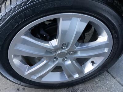 2012 Jeep Liberty Jet Edition   - Photo 45 - Crest Hill, IL 60403