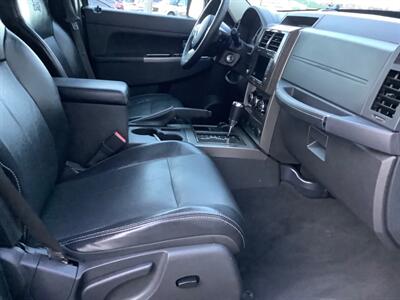 2012 Jeep Liberty Jet Edition   - Photo 31 - Crest Hill, IL 60403