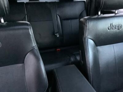 2012 Jeep Liberty Jet Edition   - Photo 38 - Crest Hill, IL 60403