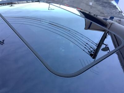 2012 Jeep Liberty Jet Edition   - Photo 37 - Crest Hill, IL 60403