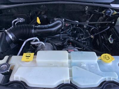 2012 Jeep Liberty Jet Edition   - Photo 50 - Crest Hill, IL 60403