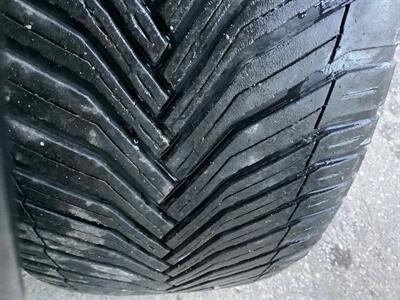 2012 Jeep Liberty Jet Edition   - Photo 49 - Crest Hill, IL 60403