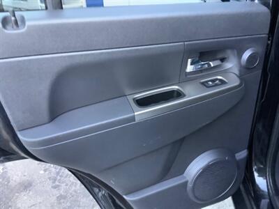 2012 Jeep Liberty Jet Edition   - Photo 25 - Crest Hill, IL 60403