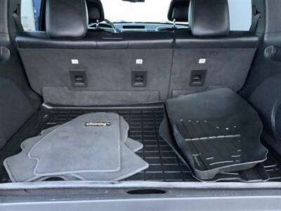 2012 Jeep Liberty Jet Edition   - Photo 40 - Crest Hill, IL 60403