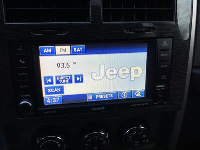 2012 Jeep Liberty Jet Edition   - Photo 20 - Crest Hill, IL 60403