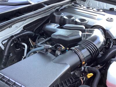 2014 Toyota 4Runner SR5   - Photo 52 - Crest Hill, IL 60403